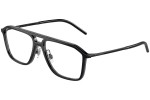 Dolce & Gabbana DG5107 501