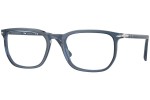 Okuliare Persol PO3339V 1197 Špeciálne Modré