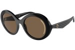 Giorgio Armani AR8204 500173