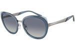 Emporio Armani EA2146 33624L