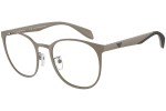 Emporio Armani EA1148 3298