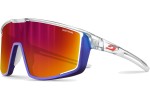 Slnečné okuliare Julbo Fury J531 1174 Jednoliate | Shield Mix