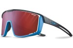 Julbo Fury J531 4112