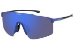 Carrera Ducati CARDUC033/S TZQ/XT