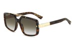 Dsquared2 D20120/S 086/9K