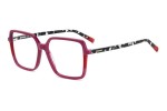 Okuliare Missoni MIS0176 FQT Squared Fialové