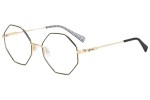 M Missoni MMI0186 RHL