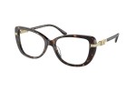 Okuliare Michael Kors Formentera MK4125BU 3006 Cat Eye Havana