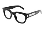 Saint Laurent SL661 001