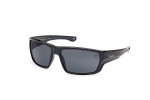 Timberland TB00002 01D Polarized