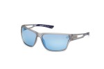 Timberland TB00001 20D Polarized