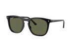 Ray-Ban RB2210 901/58