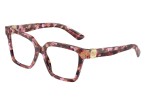 Dolce & Gabbana DG3395 3440