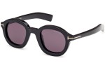 Tom Ford FT1100 01A