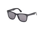 Tom Ford FT1099-N 01D Polarized