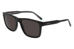 Lacoste L6025S 001