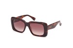 Max Mara MM0091 52F