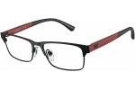 Emporio Armani EK1001 3001