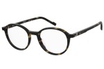 Okuliare Pierre Cardin P.C.6279 086 Okrúhle Havana