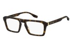 Okuliare Marc Jacobs MARC790 086 Flat Top Havana