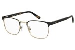 Pierre Cardin P.C.6901 I46