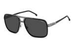 Carrera CARRERA1071/S ANS/M9 Polarized