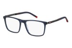 Tommy Hilfiger TH2081 PJP