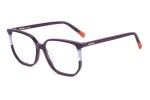 Missoni MIS0202 B3V