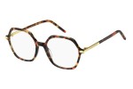 Okuliare Marc Jacobs MARC778 0UC Squared Havana