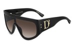 Dsquared2 D20149/S 807/HA