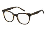 Tommy Hilfiger TH2160 086