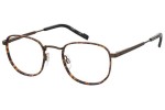 Pierre Cardin P.C.6899 N70