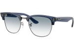 Ray-Ban RBR0504S 670879