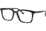 Ray-Ban RX7239 2012