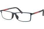 Prada Linea Rossa PS53QV TFY1O1