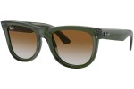 Ray-Ban Wayfarer Reverse RBR0502S 6775CB