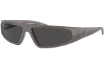 Ray-Ban RB4432 677787