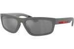 Prada Linea Rossa PS05ZS 16X7W1