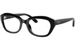 Ray-Ban Junior RY1636 3542