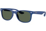 Ray-Ban Junior New Wayfarer Junior RJ9052S 717771