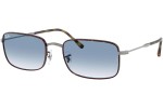 Ray-Ban RB3746 92703F