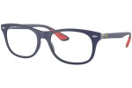 Ray-Ban RX7307M F604