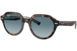 Ray-Ban Gina RB4399 14133M