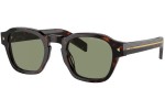 Prada PRA16SF 17N20G Polarized