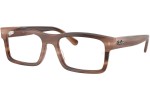 Ray-Ban RX5435 8403