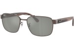 Ray-Ban RB3751 925940