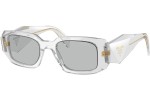 Prada PR17WSF 12R30B