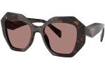 Prada PR16WS 17N60B