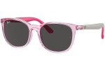 Ray-Ban Junior RJ9079S 716587