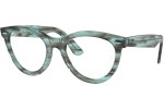 Ray-Ban RX2241V 8362